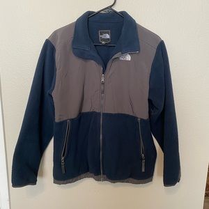 The North Face Denali Jacket